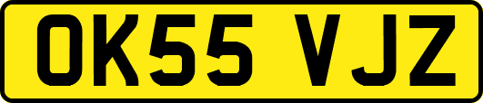 OK55VJZ