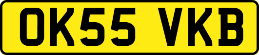 OK55VKB