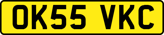 OK55VKC