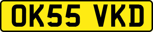 OK55VKD