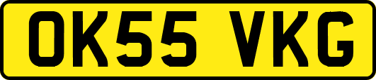 OK55VKG