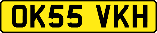 OK55VKH
