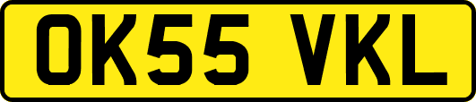 OK55VKL