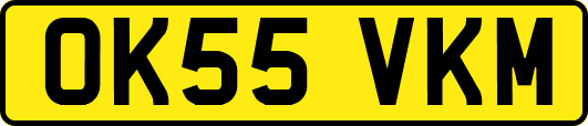 OK55VKM