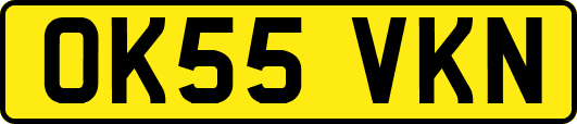 OK55VKN