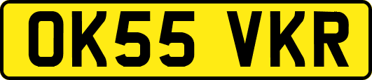 OK55VKR