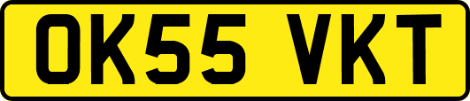 OK55VKT