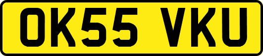 OK55VKU