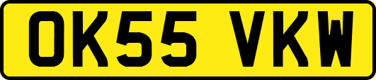OK55VKW