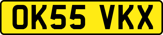 OK55VKX