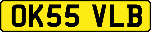 OK55VLB
