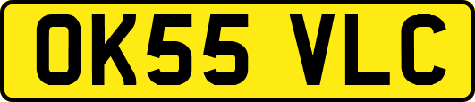 OK55VLC