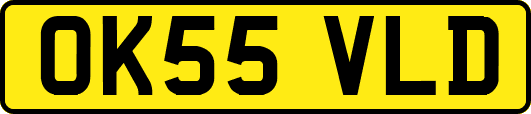 OK55VLD