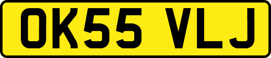 OK55VLJ