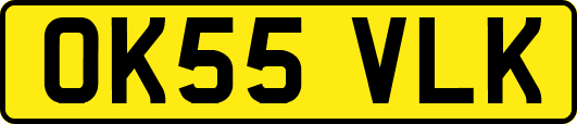 OK55VLK