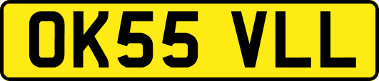 OK55VLL