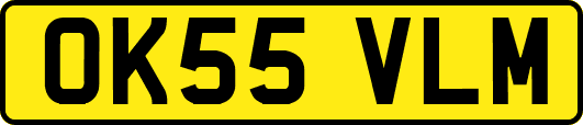OK55VLM