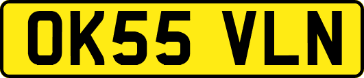 OK55VLN