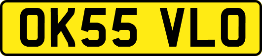 OK55VLO