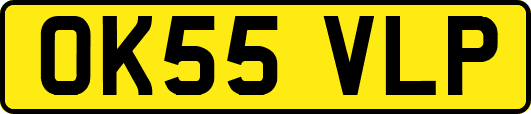 OK55VLP