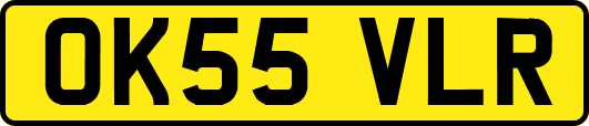 OK55VLR