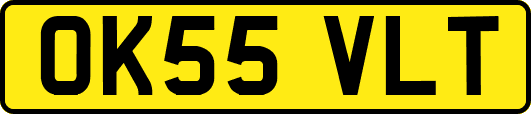 OK55VLT