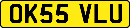 OK55VLU