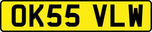 OK55VLW