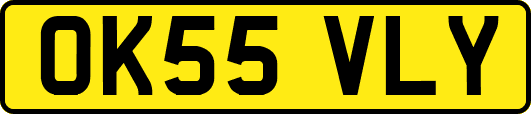 OK55VLY