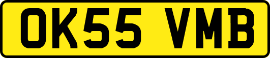 OK55VMB