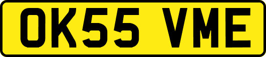 OK55VME