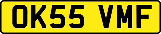 OK55VMF