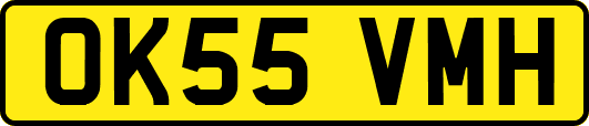 OK55VMH