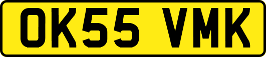 OK55VMK