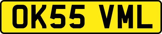 OK55VML