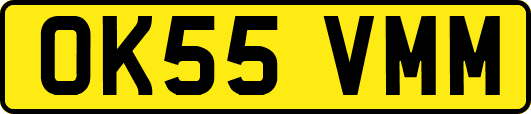 OK55VMM