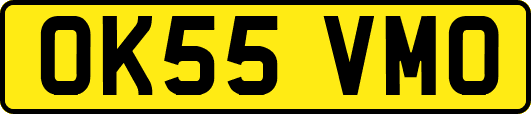 OK55VMO