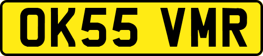 OK55VMR