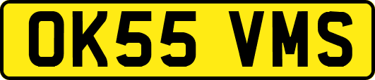 OK55VMS