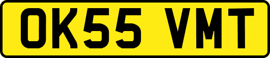 OK55VMT