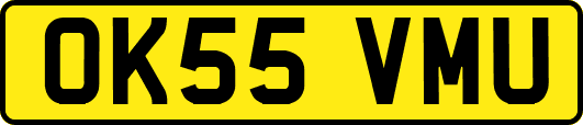 OK55VMU