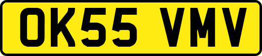 OK55VMV