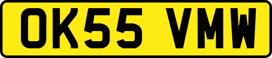 OK55VMW