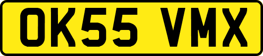 OK55VMX