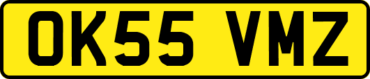 OK55VMZ
