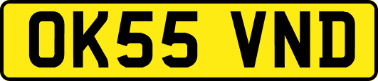 OK55VND