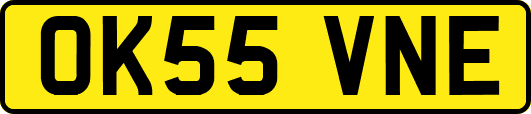 OK55VNE
