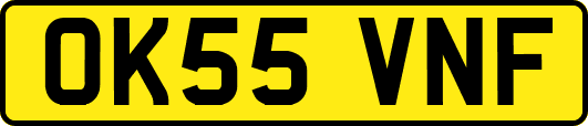 OK55VNF