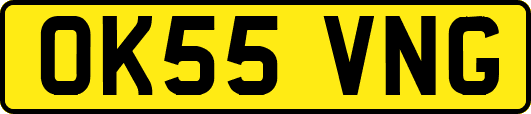 OK55VNG