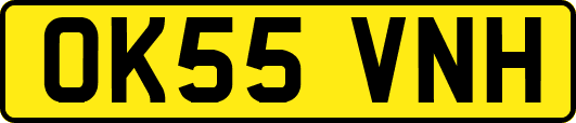 OK55VNH